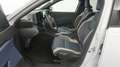Nissan Micra BEV 52KWH TEKNA AUTO 150 5P - thumbnail 23
