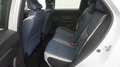 Nissan Micra BEV 52KWH TEKNA AUTO 150 5P - thumbnail 24