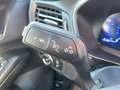 Ford Focus 1.0 Flexifuel mHEV 125ch Titanium X Business Powershift Rouge - thumbnail 15