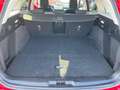 Ford Focus 1.0 Flexifuel mHEV 125ch Titanium X Business Powershift Rouge - thumbnail 6