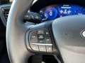 Ford Focus 1.0 Flexifuel mHEV 125ch Titanium X Business Powershift Rouge - thumbnail 13