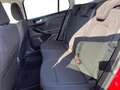 Ford Focus 1.0 Flexifuel mHEV 125ch Titanium X Business Powershift Rouge - thumbnail 10