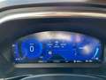 Ford Focus 1.0 Flexifuel mHEV 125ch Titanium X Business Powershift Rouge - thumbnail 12