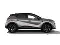 Renault Captur Techno | Achteruitrijcamera | Elektrisch verwarmba Grijs - thumbnail 11