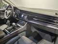 Audi Q8 55 TFSI Q. S Line Pano Nacht. Hud B&O Soft 23 Beige - thumbnail 18