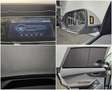 Audi Q8 55 TFSI Q. S Line Pano Nacht. Hud B&O Soft 23 Beige - thumbnail 25