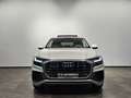 Audi Q8 55 TFSI Q. S Line Pano Nacht. Hud B&O Soft 23 Beige - thumbnail 3