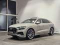Audi Q8 55 TFSI Q. S Line Pano Nacht. Hud B&O Soft 23 Beige - thumbnail 5