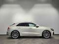 Audi Q8 55 TFSI Q. S Line Pano Nacht. Hud B&O Soft 23 Beige - thumbnail 7