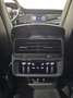 Audi Q8 55 TFSI Q. S Line Pano Nacht. Hud B&O Soft 23 Beige - thumbnail 20