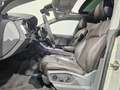 Audi Q8 55 TFSI Q. S Line Pano Nacht. Hud B&O Soft 23 Beige - thumbnail 13