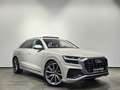 Audi Q8 55 TFSI Q. S Line Pano Nacht. Hud B&O Soft 23 Beige - thumbnail 2