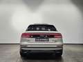 Audi Q8 55 TFSI Q. S Line Pano Nacht. Hud B&O Soft 23 Beige - thumbnail 11