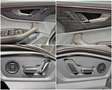 Audi Q8 55 TFSI Q. S Line Pano Nacht. Hud B&O Soft 23 Beige - thumbnail 27
