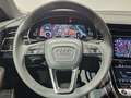 Audi Q8 55 TFSI Q. S Line Pano Nacht. Hud B&O Soft 23 Beige - thumbnail 26