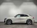 Audi Q8 55 TFSI Q. S Line Pano Nacht. Hud B&O Soft 23 Beige - thumbnail 8