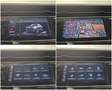Audi Q8 55 TFSI Q. S Line Pano Nacht. Hud B&O Soft 23 Beige - thumbnail 28