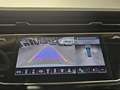 Audi Q8 55 TFSI Q. S Line Pano Nacht. Hud B&O Soft 23 Beige - thumbnail 22