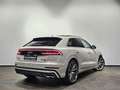 Audi Q8 55 TFSI Q. S Line Pano Nacht. Hud B&O Soft 23 Beige - thumbnail 9