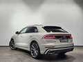 Audi Q8 55 TFSI Q. S Line Pano Nacht. Hud B&O Soft 23 Beige - thumbnail 10