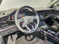 Audi Q8 55 TFSI Q. S Line Pano Nacht. Hud B&O Soft 23 Beige - thumbnail 16