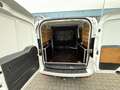 Fiat Doblo Cargo 1.3 MJ L1H1 SX EURO 6 NAVI AIRCO APK 11-2025 - thumbnail 10