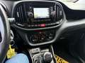 Fiat Doblo Cargo 1.3 MJ L1H1 SX EURO 6 NAVI AIRCO APK 11-2025 - thumbnail 6
