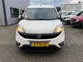 Fiat Doblo Cargo 1.3 MJ L1H1 SX EURO 6 NAVI AIRCO APK 11-2025 - thumbnail 15