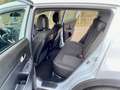 Kia Sportage Edition/ 1 Hand/ Inspektion Frisch Weiß - thumbnail 11