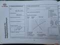Kia Sportage Edition/ 1 Hand/ Inspektion Frisch Blanc - thumbnail 19