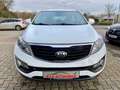 Kia Sportage Edition/ 1 Hand/ Inspektion Frisch Weiß - thumbnail 3