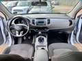 Kia Sportage Edition/ 1 Hand/ Inspektion Frisch Weiß - thumbnail 8