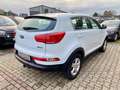 Kia Sportage Edition/ 1 Hand/ Inspektion Frisch Weiß - thumbnail 5
