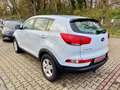 Kia Sportage Edition/ 1 Hand/ Inspektion Frisch Weiß - thumbnail 4