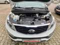 Kia Sportage Edition/ 1 Hand/ Inspektion Frisch Weiß - thumbnail 14