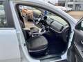 Kia Sportage Edition/ 1 Hand/ Inspektion Frisch Weiß - thumbnail 9