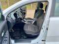 Kia Sportage Edition/ 1 Hand/ Inspektion Frisch Weiß - thumbnail 7