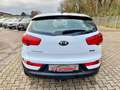Kia Sportage Edition/ 1 Hand/ Inspektion Frisch Weiß - thumbnail 6