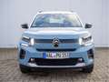 Citroen C3 1.2 Hybrid 110 PLUS KLIMA PDC LED - thumbnail 2