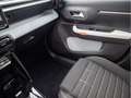 Citroen C3 1.2 Hybrid 110 PLUS KLIMA PDC LED - thumbnail 17
