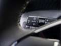 Citroen C3 1.2 Hybrid 110 PLUS KLIMA PDC LED - thumbnail 21
