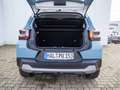 Citroen C3 1.2 Hybrid 110 PLUS KLIMA PDC LED - thumbnail 6