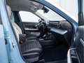 Citroen C3 1.2 Hybrid 110 PLUS KLIMA PDC LED - thumbnail 8