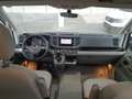 Volkswagen Crafter Grand California 600 2.0TDI DSG 629,-ohne Anzahlu Weiß - thumbnail 5