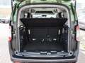 Ford Tourneo Courier Active Elektromotor zelena - thumbnail 9