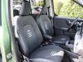 Ford Tourneo Courier Active Elektromotor zelena - thumbnail 6