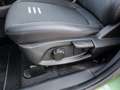 Ford Tourneo Courier Active Elektromotor zelena - thumbnail 13
