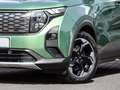 Ford Tourneo Courier Active Elektromotor zelena - thumbnail 5