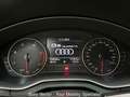 Audi Q5 2.0 TDI quattro S tronic Business Noir - thumbnail 14