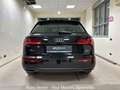 Audi Q5 2.0 TDI quattro S tronic Business Negro - thumbnail 20